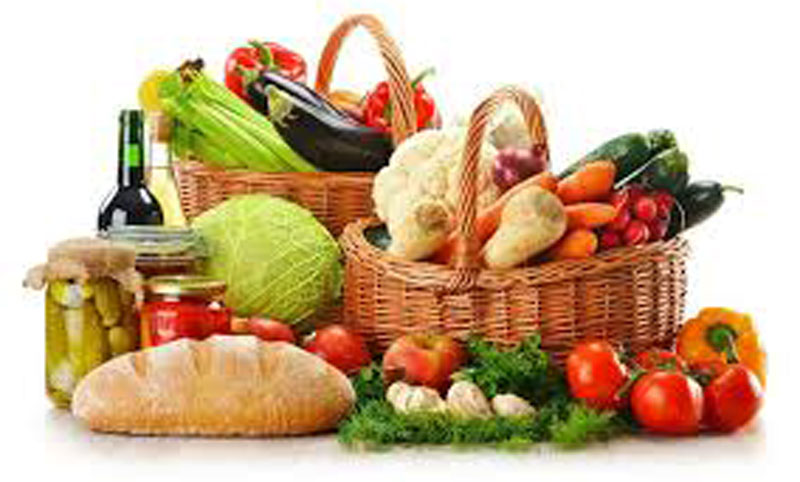 Nuevo portal “Todos Comen”, para la venta de alimentos de la producción popular