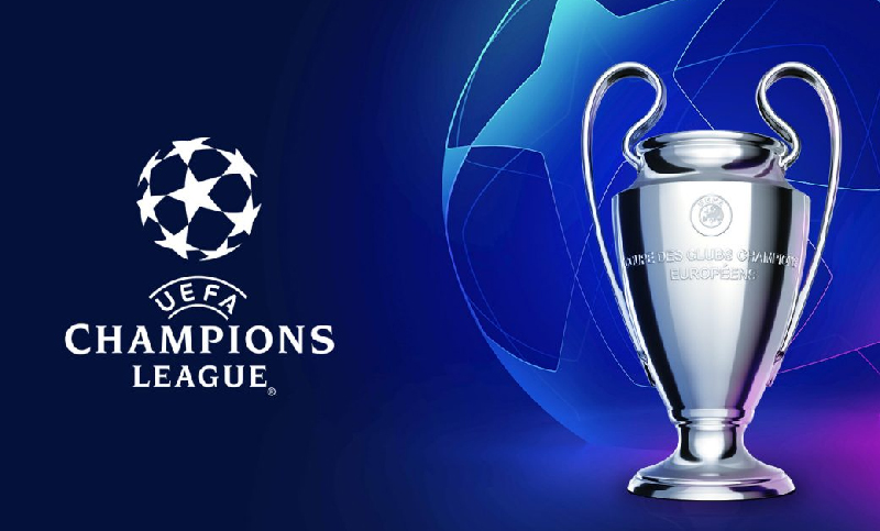 La UEFA aprobará mañana el nuevo formato de la Champions League