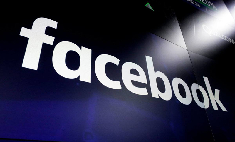Denuncian a Facebook en Francia por mensajes de odio e informaciones falsas