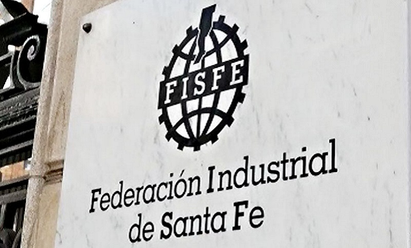 La Fisfe renovó cargos directivos y delimitó la agenda de los próximos años