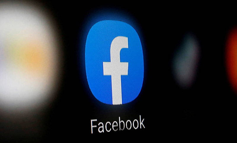 Se filtraron datos de Facebook de más de dos millones de cuentas argentinas