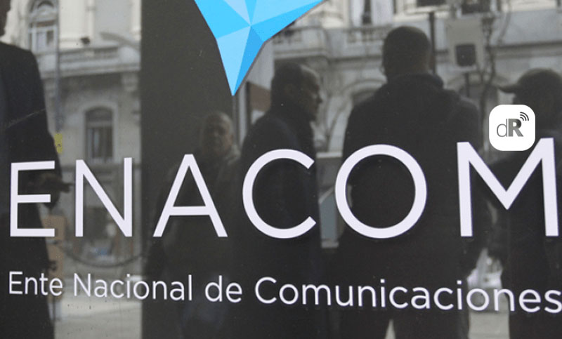 El Enacom insta a no pagar aumentos de tarifas de telefonía, cable o internet