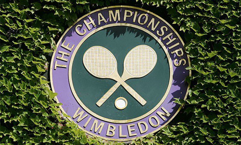 Wimbledon mantendrá su fecha pese a que Roland Garros se aplazó una semana