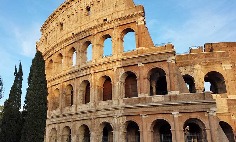 El Partido Democrático descarta aliarse con el Cinco Estrellas para las elecciones comunales de Roma y Turín