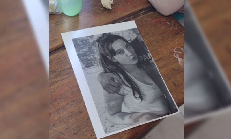 Buscan a Milagros, una adolescente de 15 años desaparecida desde el sábado