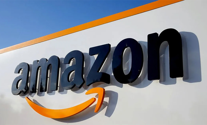 Amazon amplió la prohibición de que se utilice su tecnología de reconocimiento facial