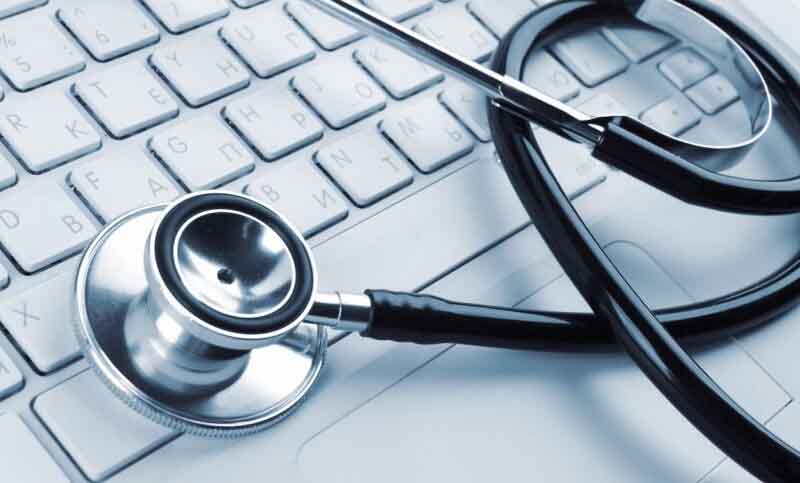 Cibercondría: la peligrosidad de buscar diagnósticos médicos en internet