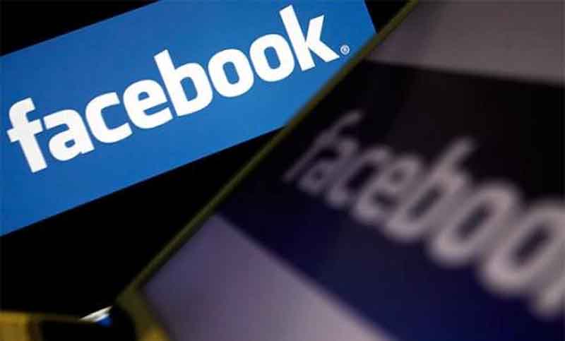 Facebook enfrenta posible prohibición a transferencias de datos de UE a EEUU tras fallo