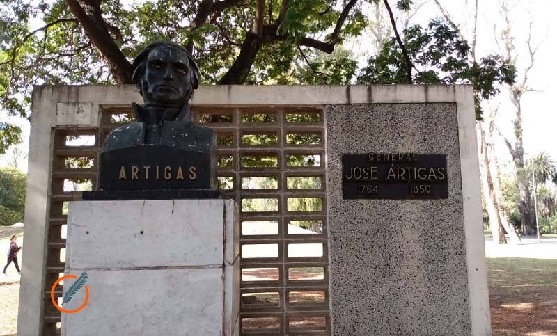 José Artigas: el hombre que soñó con una Santa Fe autónoma e igualitaria