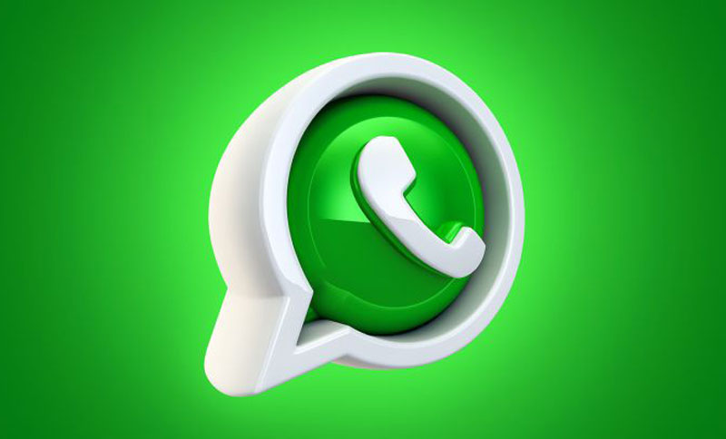 Whatsapp dijo a senadores que no bloqueará a usuarios sin actualización