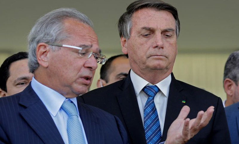 Brasil se suma a Uruguay y amenaza con medidas «unilaterales» dentro del Mercosur
