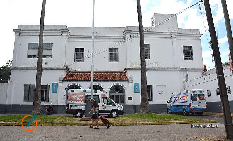 Casi 50 nuevas muertes por Covid en toda Santa Fe, 32 pacientes de Rosario