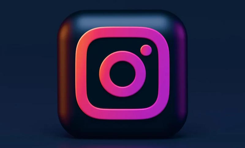 Instagram se despide del swipe up que añade enlaces en las historias