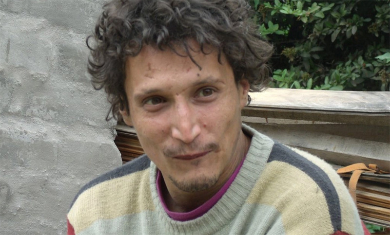 El Gobierno impulsará la investigación por la muerte de periodista argentino en Bolivia