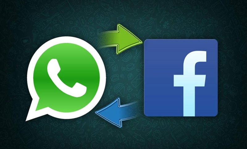Multan a Facebook por U$S267 millones por no tener políticas claras de intercambio de datos