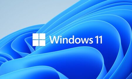 windows 11 fecha de salida