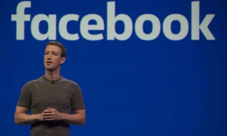 facebook quiere cambiar de nombre