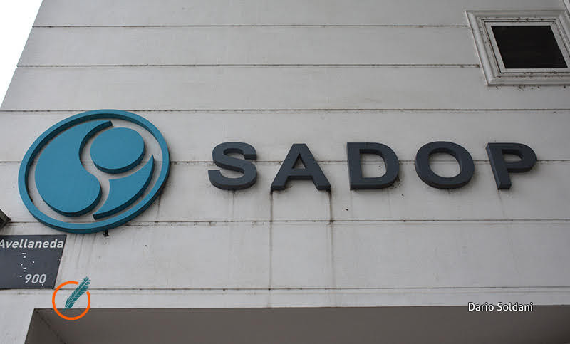Sadop ratificó la aceptación a la oferta salarial y pidió adelantar el tramo de enero a diciembre
