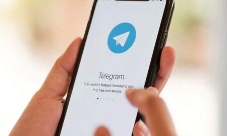 telegram 70 millones de usuarios