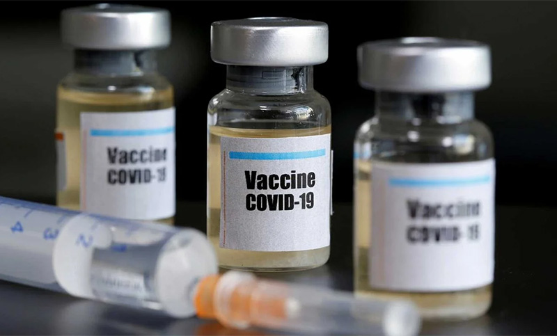 ¿Qué se sabe de Corovax G3, la vacuna de una sola dosis que desarrolla Argentina contra el coronavirus?