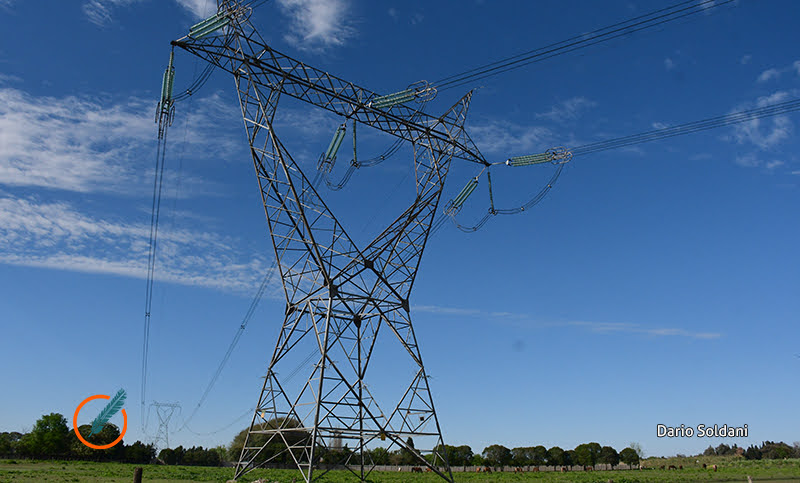 Hasta abril de 2022 no habrá aumentos en el precio de la energía eléctrica