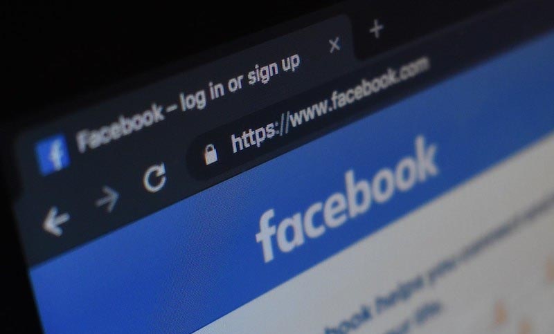 Facebook eliminará etiquetas sensibles para que no se realicen campañas discriminatorias