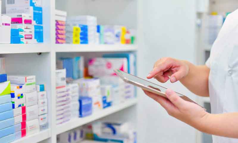 Alerta por el aumento de precios en medicamentos, ¿se viene una regulación estatal?