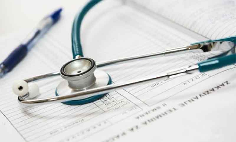 La Superintendencia de Servicios de Salud fija una clasificación de entidades de medicina prepaga