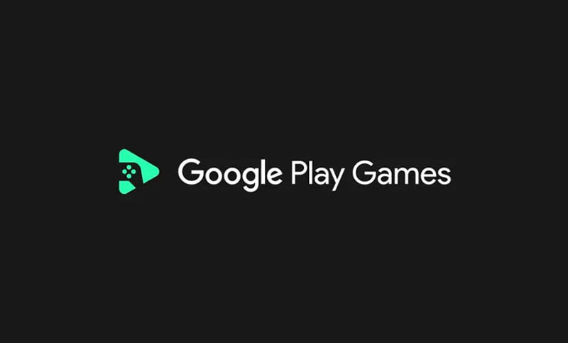 Google lanzará Google Play Games para que juegues desde un PC todo su catálogo