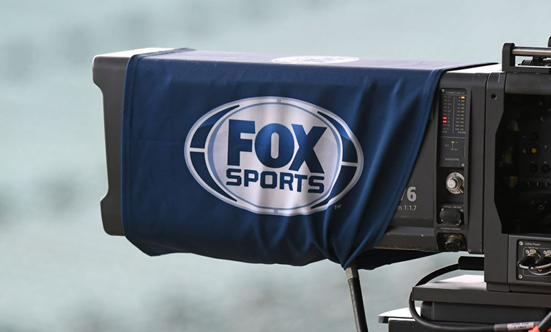 Disney-Fox deberá vender señales y transmitir gratis algunos partidos