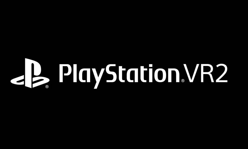Sony presentó su nuevo casco de realidad virtual PlayStation VR2