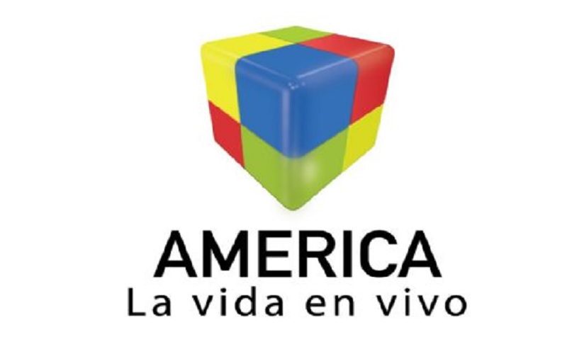 América TV renueva su programación desde este domingo