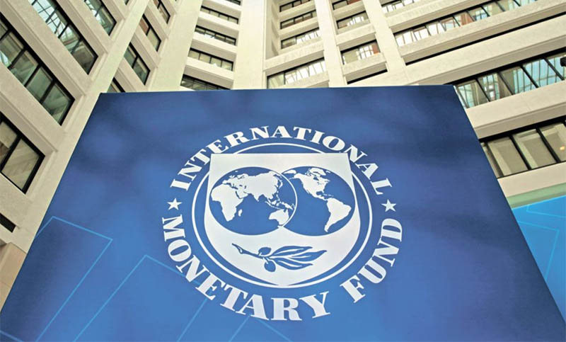 La versión del FMI: cuáles son las “políticas clave” en las que vuelve a enfatizar