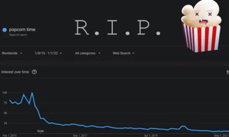 muere popcorn time