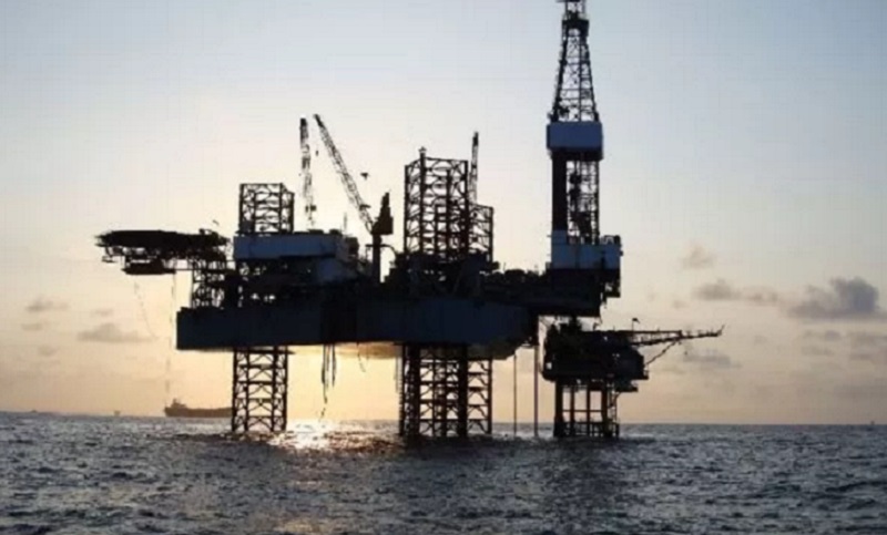El Gobierno apeló el fallo que paralizaba la exploración offshore en Mar del Plata