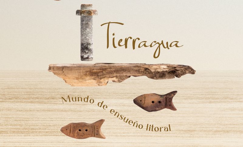 El Taller Ecologista presenta “Tierragua”, un nuevo disco infantil