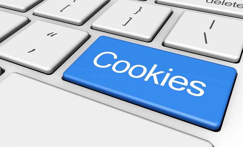 ¿Estás navegando en internet y aparece «Aceptar cookies»?: todo lo que necesitás saber antes de dar click
