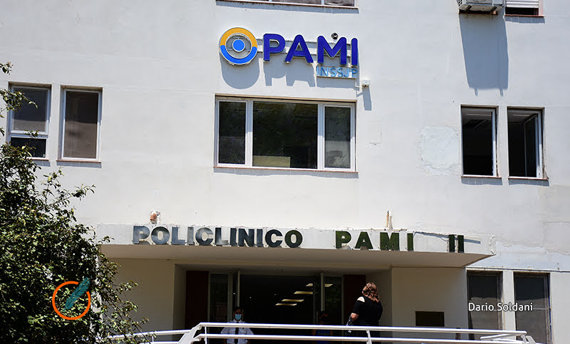 Alberto Fernández dará a conocer la libre elección de especialistas en PAMI