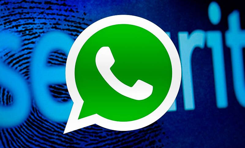 Las copias de seguridad de WhatsApp ilimitadas están por desaparecer