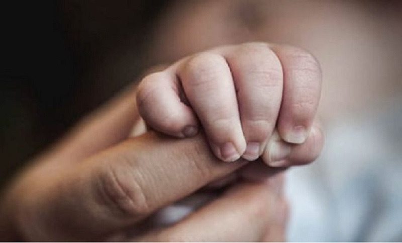 Separaron a once bebés de sus padres por «riesgo de vida» en Santa Fe