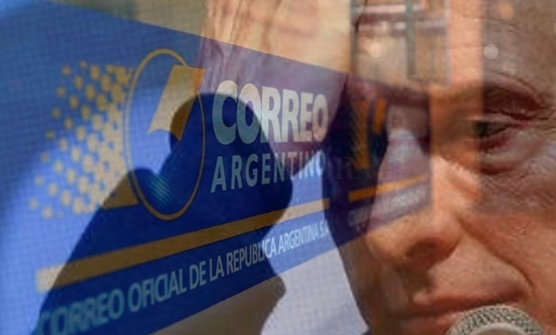 Correo Argentino: declaran nulo el decreto y la resolución de 2018 que cerraba sumario