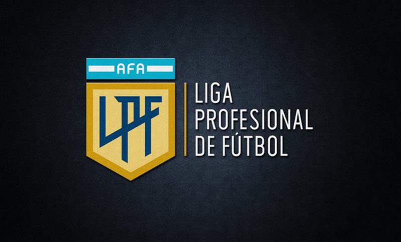 Nueva fecha para las elecciones en la Liga Profesional