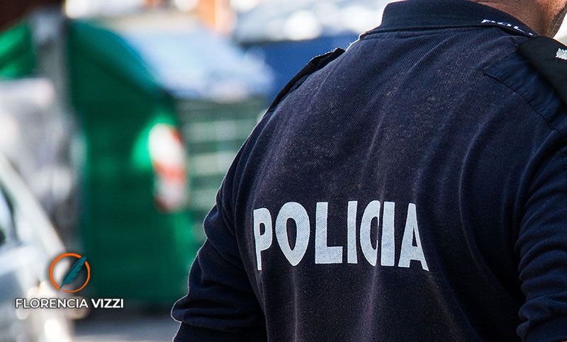 Seguridad en Rosario: habrá una audiencia para pedir la autonomía policial de la ciudad