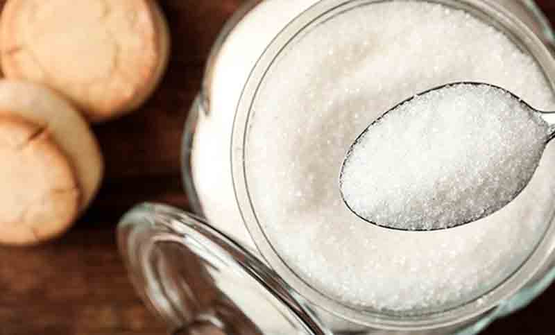 La tecnología del azúcar «saludable»