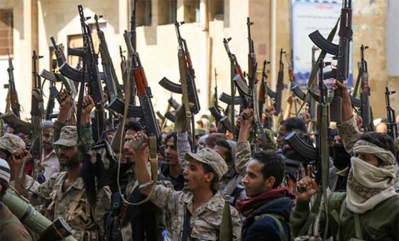 Rige una nueva tregua de dos meses en Yemen bajo la supervisión de la ONU