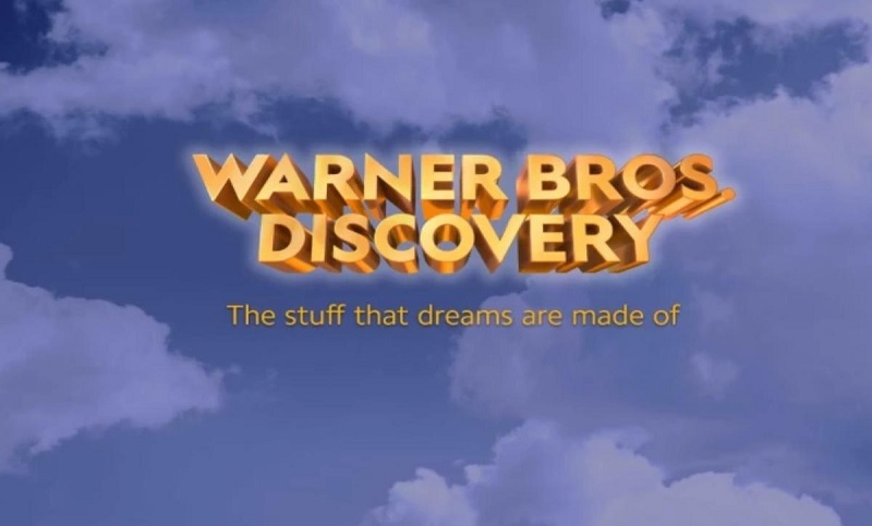 Se formalizó la fusión entre WarnerMedia y Discovery