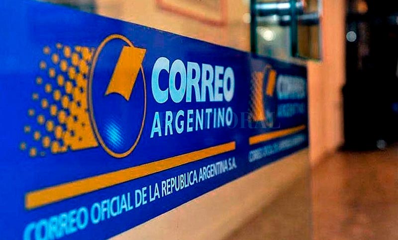 La causa de la quiebra del Correo Argentino se suspende a la espera de una decisión de la Corte Suprema
