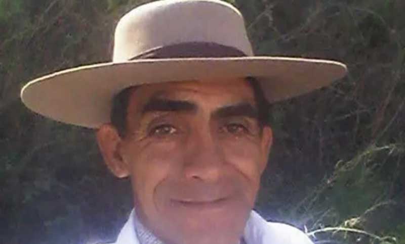 Un hombre fue asesinado tras un enfrentamiento entre hinchadas en Mendoza