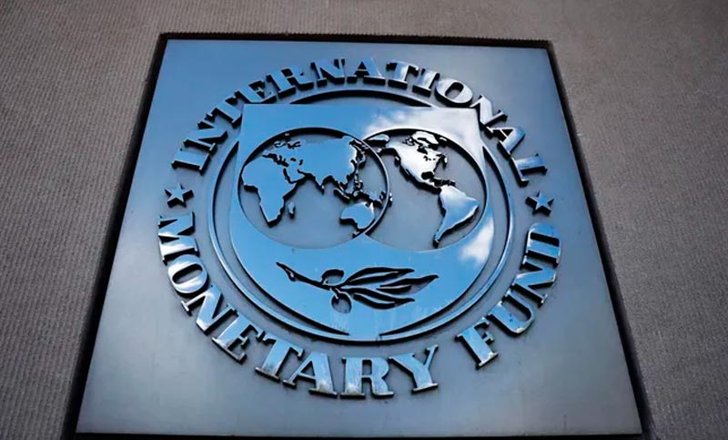 Tras cumplir con las metas, el FMI confirmó que acordó con Argentina mantener los objetivos anuales