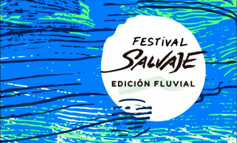 Rosario será sede del primer “Festival Salvaje” de literatura